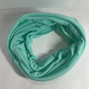 Wide Solid Color Headband - #2001